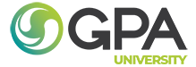 GPA University