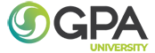 GPA University